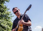 20180805-160357-IMG 9679  Cora Lynn and the Rhythm Snatchers - 18eme Concentre US - Bourgneuf en Retz - France le 5 août 2018 : 18eme CONCENTRE US AND ROCK N ROLL KULTURE, 2018, BOURGNEUF EN RETZ, CONCERT, CORA LYN and the Rhythm Snatchers, ROCKABILLY