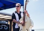 20180805-160415-IMG 9680  Cora Lynn and the Rhythm Snatchers - 18eme Concentre US - Bourgneuf en Retz - France le 5 août 2018 : 18eme CONCENTRE US AND ROCK N ROLL KULTURE, 2018, BOURGNEUF EN RETZ, CONCERT, CORA LYN and the Rhythm Snatchers, ROCKABILLY