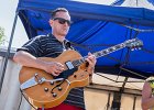 20180805-160643-IMG 9684  Cora Lynn and the Rhythm Snatchers - 18eme Concentre US - Bourgneuf en Retz - France le 5 août 2018 : 18eme CONCENTRE US AND ROCK N ROLL KULTURE, 2018, BOURGNEUF EN RETZ, CONCERT, CORA LYN and the Rhythm Snatchers, ROCKABILLY