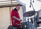 20180805-160756-IMG 9685  Cora Lynn and the Rhythm Snatchers - 18eme Concentre US - Bourgneuf en Retz - France le 5 août 2018 : 18eme CONCENTRE US AND ROCK N ROLL KULTURE, 2018, BOURGNEUF EN RETZ, CONCERT, CORA LYN and the Rhythm Snatchers, ROCKABILLY