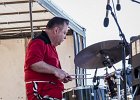 20180805-160808-IMG 9686  Cora Lynn and the Rhythm Snatchers - 18eme Concentre US - Bourgneuf en Retz - France le 5 août 2018 : 18eme CONCENTRE US AND ROCK N ROLL KULTURE, 2018, BOURGNEUF EN RETZ, CONCERT, CORA LYN and the Rhythm Snatchers, ROCKABILLY