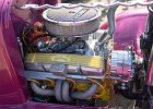 20180805-161150-IMG 9689  Hot Rod - 18eme Concentre US - Bourgneuf en Retz - France le 5 août 2018 : 18eme CONCENTRE US AND ROCK N ROLL KULTURE, 2018, AUTO, AUTO AMERICAINE, BOURGNEUF EN RETZ