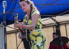 20180805-161419-IMG 9691  Cora Lynn and the Rhythm Snatchers - 18eme Concentre US - Bourgneuf en Retz - France le 5 août 2018 : 18eme CONCENTRE US AND ROCK N ROLL KULTURE, 2018, BOURGNEUF EN RETZ, CONCERT, CORA LYN and the Rhythm Snatchers, ROCKABILLY