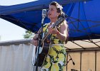 20180805-161444-IMG 9692  Cora Lynn and the Rhythm Snatchers - 18eme Concentre US - Bourgneuf en Retz - France le 5 août 2018 : 18eme CONCENTRE US AND ROCK N ROLL KULTURE, 2018, BOURGNEUF EN RETZ, CONCERT, CORA LYN and the Rhythm Snatchers, ROCKABILLY