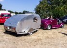 20180805-163404-100 0679  Hot Rod - 18eme Concentre US - Bourgneuf en Retz - France le 5 août 2018 : 18eme CONCENTRE US AND ROCK N ROLL KULTURE, 2018, AUTO, AUTO AMERICAINE, BOURGNEUF EN RETZ