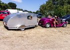 20180805-163411-100 0680  Hot Rod - 18eme Concentre US - Bourgneuf en Retz - France le 5 août 2018 : 18eme CONCENTRE US AND ROCK N ROLL KULTURE, 2018, AUTO, AUTO AMERICAINE, BOURGNEUF EN RETZ