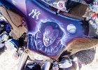 20180805-163505-100 0681  - 18eme Concentre US - Bourgneuf en Retz - France le 5 août 2018 : 18eme CONCENTRE US AND ROCK N ROLL KULTURE, 2018, BOURGNEUF EN RETZ, MOTOS HARLEY