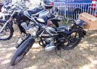 20180805-163634-100 0684  Terrot - 18eme Concentre US - Bourgneuf en Retz - France le 5 août 2018 : 18eme CONCENTRE US AND ROCK N ROLL KULTURE, 2018, BOURGNEUF EN RETZ, MOTOS HORS HARLEY