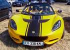 20180805-163856-100 0686  Lotus - 18eme Concentre US - Bourgneuf en Retz - France le 5 août 2018 : 18eme CONCENTRE US AND ROCK N ROLL KULTURE, 2018, AUTO, AUTO ANCIENNE, BOURGNEUF EN RETZ, LOTUS