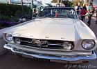 20180907-IMG 9837  Ford Mustang Cabriolet de 1965 : 2018, AUTO, AUTO AMERICAINE, BILLY BOB'S, DISNEY VILLAGE, FESTIVAL ROCK'N'ROLL, FORD, FORD MUSTANG