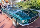 20180907-IMG 9839  Ford Mustang Cabriolet GTA de 1967 : 2018, AUTO, AUTO AMERICAINE, BILLY BOB'S, DISNEY VILLAGE, FESTIVAL ROCK'N'ROLL, FORD, FORD MUSTANG