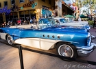 20180907-IMG 9845  Buick Century convertible de 1955 : 2018, AUTO, AUTO AMERICAINE, BILLY BOB'S, DISNEY VILLAGE, FESTIVAL ROCK'N'ROLL