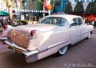 20180907-IMG 9852  Cadillac de ville Sedan de 1956 : 2018, AUTO, AUTO AMERICAINE, BILLY BOB'S, DISNEY VILLAGE, FESTIVAL ROCK'N'ROLL