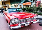 20180907-IMG 9857  Plymouth Belvedere de 1958 : 2018, AUTO, AUTO AMERICAINE, BILLY BOB'S, DISNEY VILLAGE, FESTIVAL ROCK'N'ROLL
