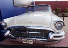 20180907-IMG 9861  Buick Cabriolet de 1956 : 2018, AUTO, AUTO AMERICAINE, BILLY BOB'S, DISNEY VILLAGE, FESTIVAL ROCK'N'ROLL