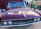 20180907-IMG 9863  Oldsmobile cabriolet de 1962 : 2018, AUTO, AUTO AMERICAINE, BILLY BOB'S, DISNEY VILLAGE, FESTIVAL ROCK'N'ROLL