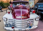 20180907-IMG 9867  Chevrolet Pick Up de 1954 : 2018, AUTO, AUTO AMERICAINE, BILLY BOB'S, DISNEY VILLAGE, FESTIVAL ROCK'N'ROLL