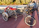 20180907-IMG 9884  Bicyclette Américaine customisée Lowrider : 2018, BILLY BOB'S, DISNEY VILLAGE, DIVERS, FESTIVAL ROCK'N'ROLL