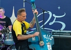 20180907-IMG 9887  Hot Slap : 2018, BILLY BOB'S, DISNEY VILLAGE, FESTIVAL ROCK'N'ROLL, HOT SLAP, ROCKABILLY