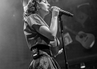 20180907-IMG 9924  Miss Victoria Crown : 2018, BILLY BOB'S, DISNEY VILLAGE, FESTIVAL ROCK'N'ROLL, MISS VICTORIA CROWN