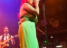 20180907-IMG 9932  Gizzelle : 2018, BILLY BOB'S, DISNEY VILLAGE, FESTIVAL ROCK'N'ROLL, GIZZELLE