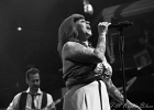 20180907-IMG 9943  Gizzelle : 2018, BILLY BOB'S, DISNEY VILLAGE, FESTIVAL ROCK'N'ROLL, GIZZELLE