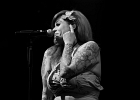 20180907-IMG 9944  Gizzelle : 2018, BILLY BOB'S, DISNEY VILLAGE, FESTIVAL ROCK'N'ROLL, GIZZELLE