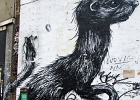 20141018-IMG 1452 : 2014, CORALIE, LONDRES, MARTINE, STREET ART, WEEK END