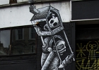 20141018-IMG 1453 : 2014, CORALIE, LONDRES, MARTINE, STREET ART, WEEK END