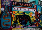 20141018-IMG 1454 : 2014, CORALIE, LONDRES, MARTINE, STREET ART, WEEK END