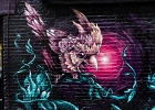 20141018-IMG 1460 : 2014, CORALIE, LONDRES, MARTINE, STREET ART, WEEK END