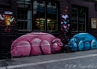 20141018-IMG 1461 : 2014, CORALIE, LONDRES, MARTINE, STREET ART, WEEK END