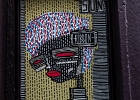 20141018-IMG 1463 : 2014, CORALIE, LONDRES, MARTINE, STREET ART, WEEK END