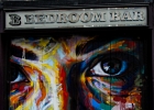 20141018-IMG 1464 : 2014, CORALIE, LONDRES, MARTINE, STREET ART, WEEK END