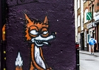 20141018-IMG 1466 : 2014, CORALIE, LONDRES, MARTINE, STREET ART, WEEK END
