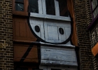 20141018-IMG 1467 : 2014, CORALIE, LONDRES, MARTINE, STREET ART, WEEK END