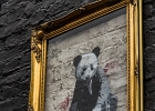 20141018-IMG 1469 : 2014, CORALIE, LONDRES, MARTINE, STREET ART, WEEK END