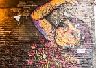 20141018-IMG 1470 : 2014, CORALIE, LONDRES, MARTINE, STREET ART, WEEK END