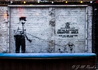 20141018-IMG 1474 : 2014, CORALIE, LONDRES, MARTINE, STREET ART, WEEK END