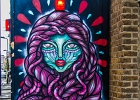 20141018-IMG 1480 : 2014, CORALIE, LONDRES, MARTINE, STREET ART, WEEK END