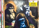 20141018-IMG 1481 : 2014, CORALIE, LONDRES, MARTINE, STREET ART, WEEK END