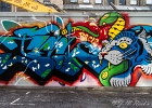 20141018-IMG 1482 : 2014, CORALIE, LONDRES, MARTINE, STREET ART, WEEK END