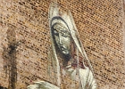 20141018-IMG 1487 : 2014, CORALIE, LONDRES, MARTINE, STREET ART, WEEK END