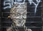 20141018-IMG 1489 : 2014, CORALIE, LONDRES, MARTINE, STREET ART, WEEK END