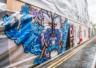 20141018-IMG 1494 : 2014, CORALIE, LONDRES, MARTINE, STREET ART, WEEK END