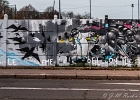 20141123-IMG 2505  Bagneux - France le 23 novembre 2014 : 2014, BAGNEUX, STREET ART