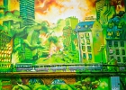 20150621-IMG 3021 : 2015, CASERNE DE REUILLY, GRAPH, STREET ART