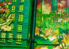 20150621-IMG 3022 : 2015, CASERNE DE REUILLY, GRAPH, STREET ART