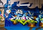 20150621-IMG 3025 : 2015, CASERNE DE REUILLY, GRAPH, STREET ART