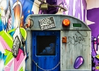 20150621-IMG 3026 : 2015, CASERNE DE REUILLY, GRAPH, STREET ART